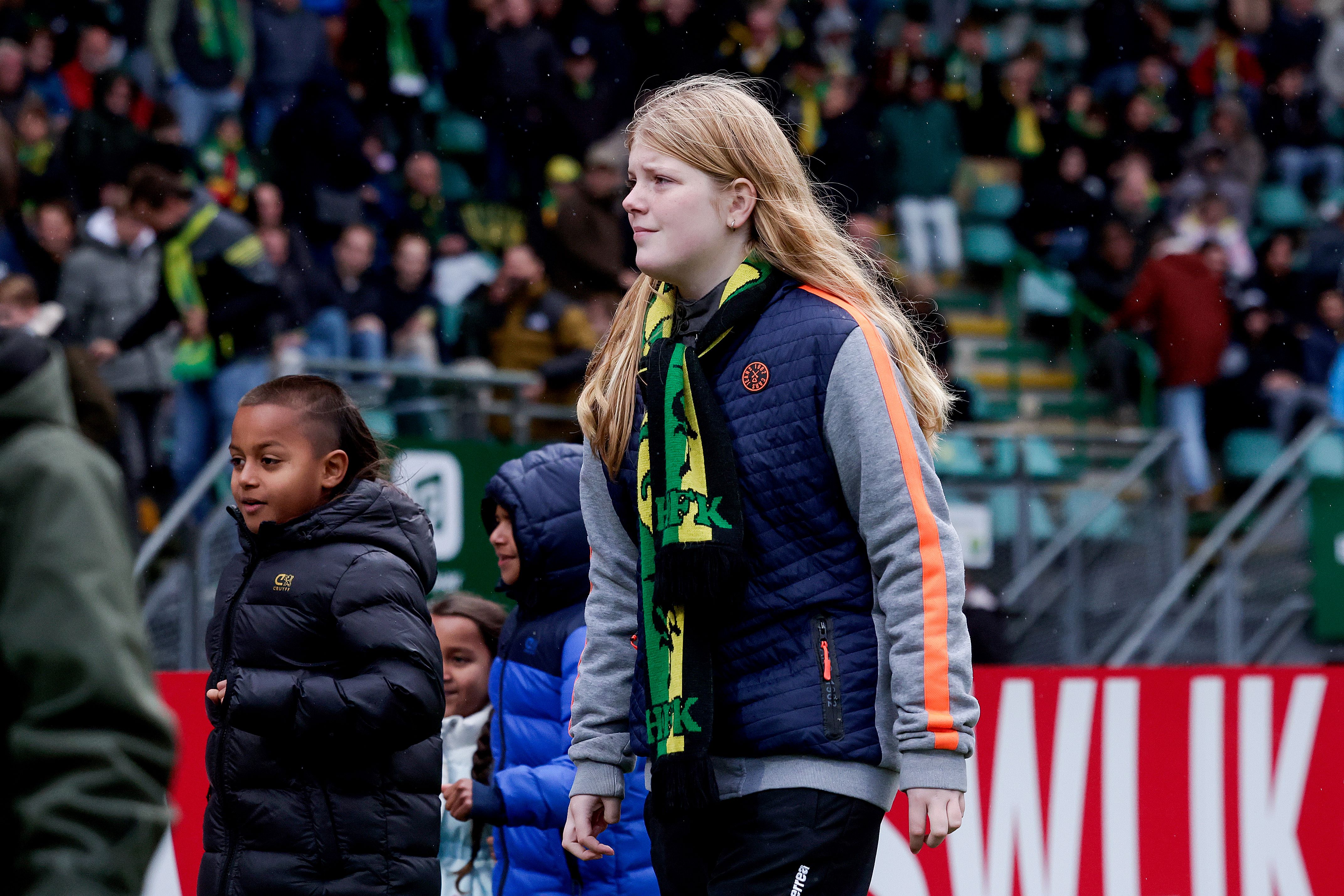 images/gallery/Ereronde ADO Kids